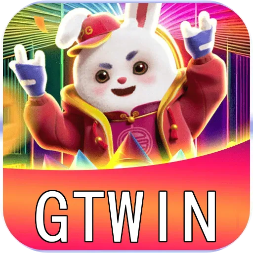 GTWIN Cassino Online